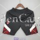 Pantaloncini AC Milan Black 2021/2022
