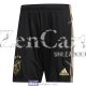Pantaloncini Ajax Gara Third 2020/2021
