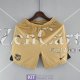 Pantaloncini Barcelona Gara Away 2022/2023