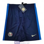 Pantaloncini Club America Gara Home 2020/2021