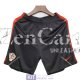 Pantaloncini Croazia Gara Away 2020/2021