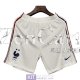 Pantaloncini Francia Gara Home 2020/2021