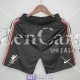 Pantaloncini Liverpool Black 2021/2022