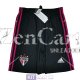 Pantaloncini Sao Paulo FC Gara Away 2020/2021