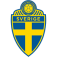 Svezia