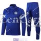 Chelsea Giacca Blue + Pantaloni 2020/2021