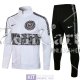 Club America Giacca White+ Pantaloni Black 2021/2022