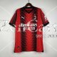 Maglia AC Milan Gara Home 2023/2024