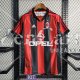 Maglia AC Milan Retro Gara Home 1998/1999