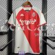 Maglia AS Monaco Gara Home 2022/2023