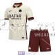 Maglia AS Roma Bambino Gara Away 2020/2021