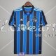 Maglia Ajax Gara Away 2021/2022