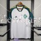 Maglia Arabia Saudita Gara Away 2023/2024
