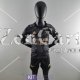 Maglia Arsenal Bambino Gara Away 2022/2023