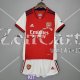 Maglia Arsenal Bambino Gara Home 2021/2022