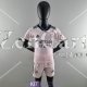 Maglia Arsenal Bambino Gara Third 2022/2023