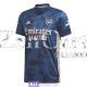 Maglia Arsenal Gara Third 2020/2021