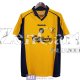 Maglia Arsenal Retro Gara Away 2000 2001