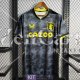 Maglia Aston Villa Gara Third 2022/2023
