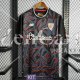 Maglia Athletic Bilbao Gara Away 2022/2023