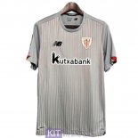 Maglia Athletic Bilbao Gara Third 2020/2021