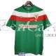Maglia Athletic Bilbao Retro Gara Away 2011 2012