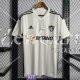 Maglia Atletico Mineiro Gara Away 2022/2023