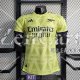 Maglia Authentic Arsenal Gara Away 2023/2024