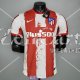 Maglia Authentic Atletico De Madrid Gara Home 2021/2022