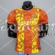 Maglia Authentic Barcelona Exposure Edition 2021/2022