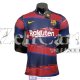Maglia Authentic Barcelona Special Edition 2020/2021