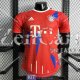 Maglia Authentic Bayern Munich 10th Anniversary Champion 2022/2023