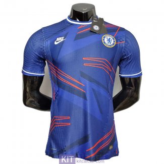 Maglia Authentic Chelsea Special Edition 2020/2021