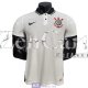 Maglia Authentic Corinthians Gara Home 2020/2021