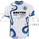 Maglia Authentic Inter Milan Gara Away 2021/2022