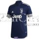 Maglia Authentic Juventus Gara Away 2020/2021