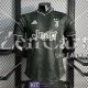 Maglia Authentic Juventus Gara Away 2022/2023