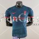 Maglia Authentic Liverpool Gara Third 2022/2023