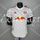Maglia Authentic New York Red Bulls Gara Home 2021/2022