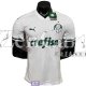Maglia Authentic Palmeiras Gara Away 2020/2021