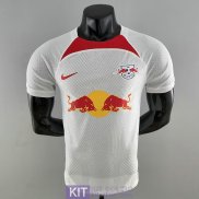 Maglia Authentic RB Leipzig Gara Home 2022/2023