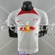 Maglia Authentic RB Leipzig Gara Home 2022/2023