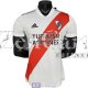 Maglia Authentic River Plate Gara Home 2020/2021