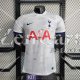 Maglia Authentic Tottenham Hotspur Gara Home 2023/2024