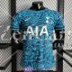 Maglia Authentic Tottenham Hotspur Gara Third 2022/2023