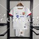 Maglia Barcelona Bambino Gara Away 2023/2024