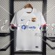 Maglia Barcelona Gara Away 2023/2024