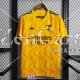 Maglia Benfica Gara Away 2022/2023