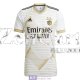 Maglia Benfica Gara Third 2020/2021