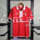 Maglia Benfica Retro Gara Home 2004/2005